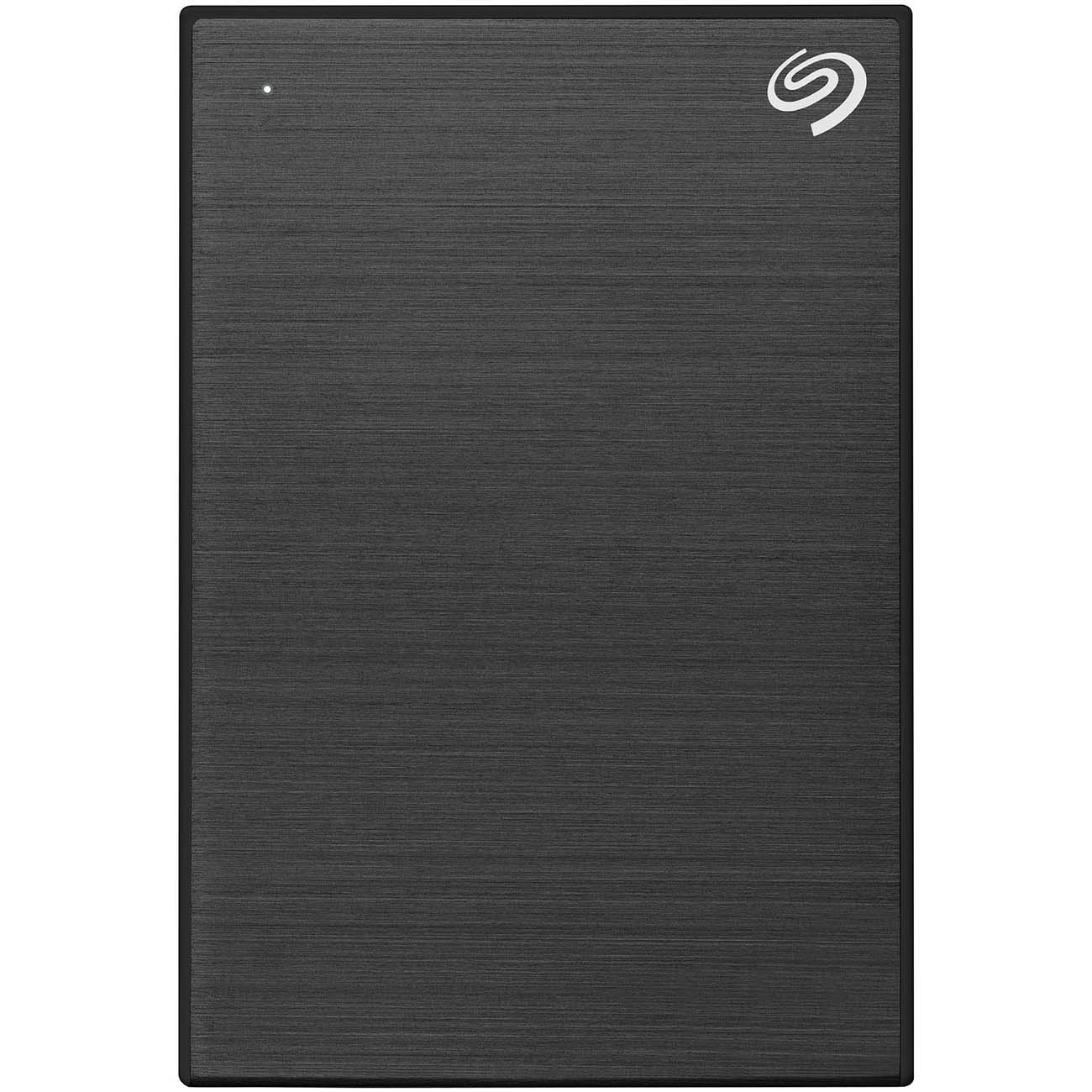 фото Внешний жесткий диск seagate expansion 1tb (stkn1000400)