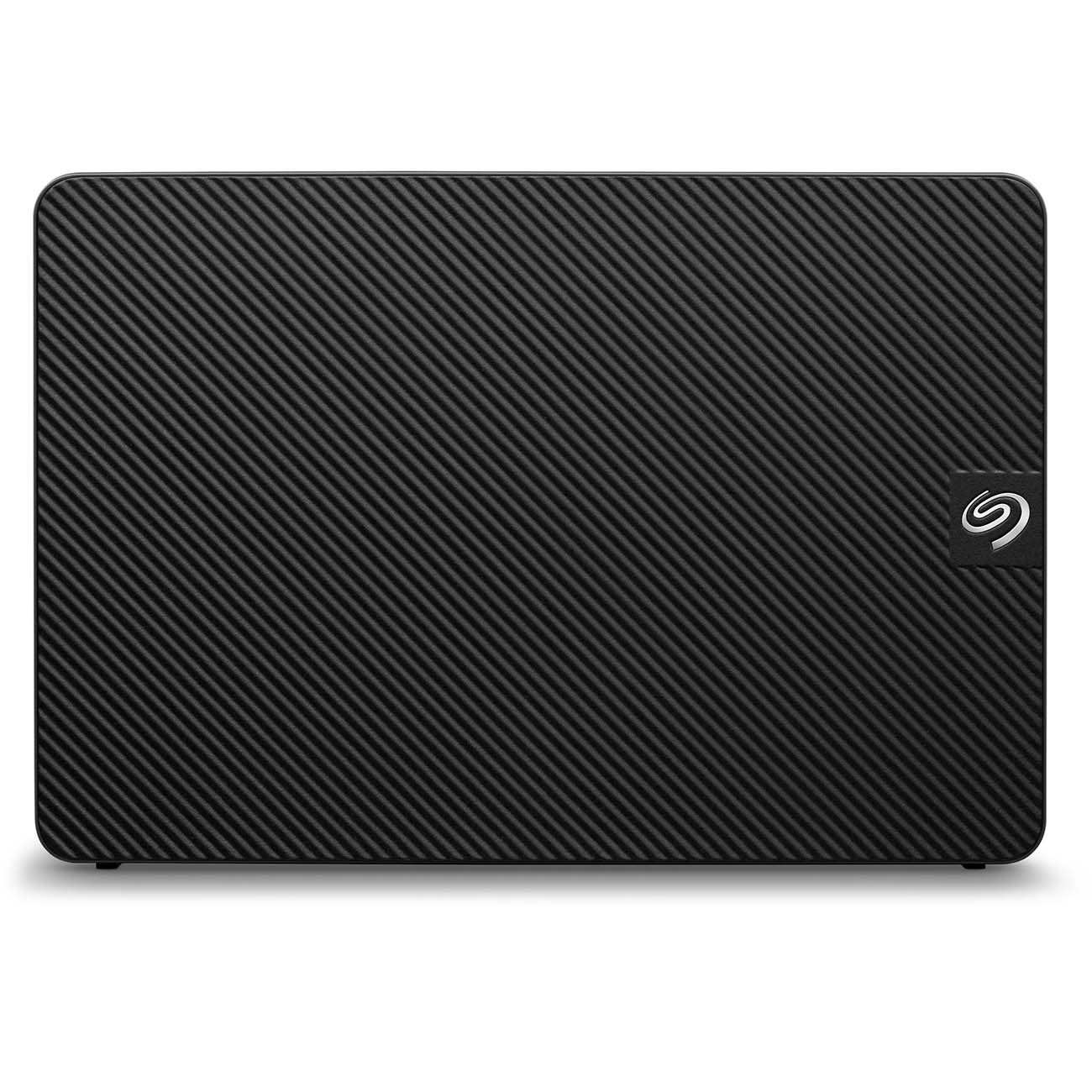 фото Внешний жесткий диск seagate expansion 6tb (stkr6000400)