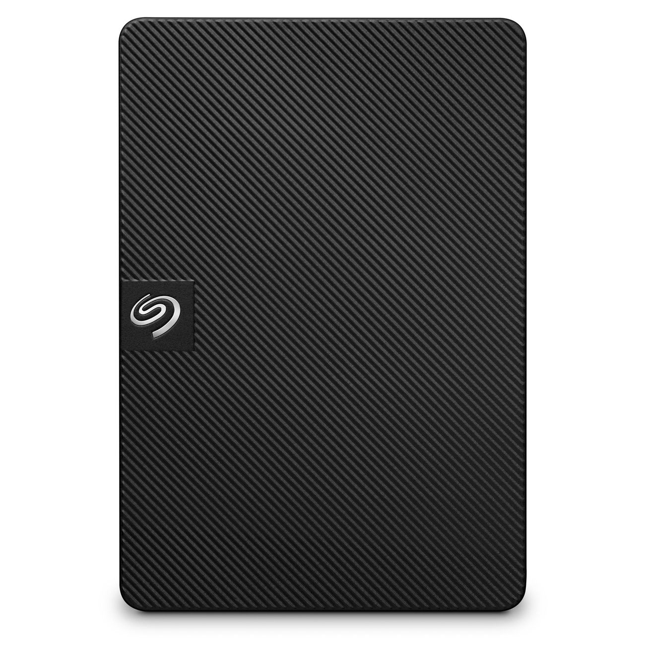 фото Внешний жесткий диск seagate expansion portable drive 4тб (stkn4000400)