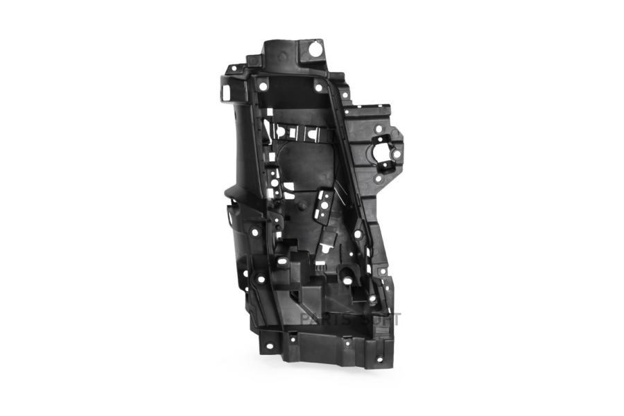 

Корпус Фары Правой TOPCOVER арт. T0355-7005