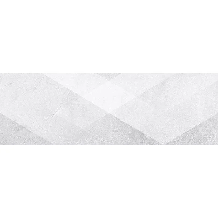 фото Плитка laparet mizar серый узор стена 20х60 арт.17-00-06-1181