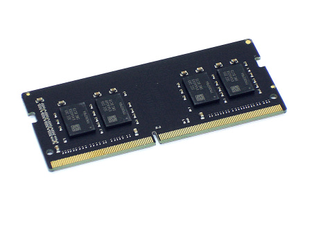 

Оперативная память Kingston 77276 (77276), DDR4 1x16Gb, 2400MHz, 77276