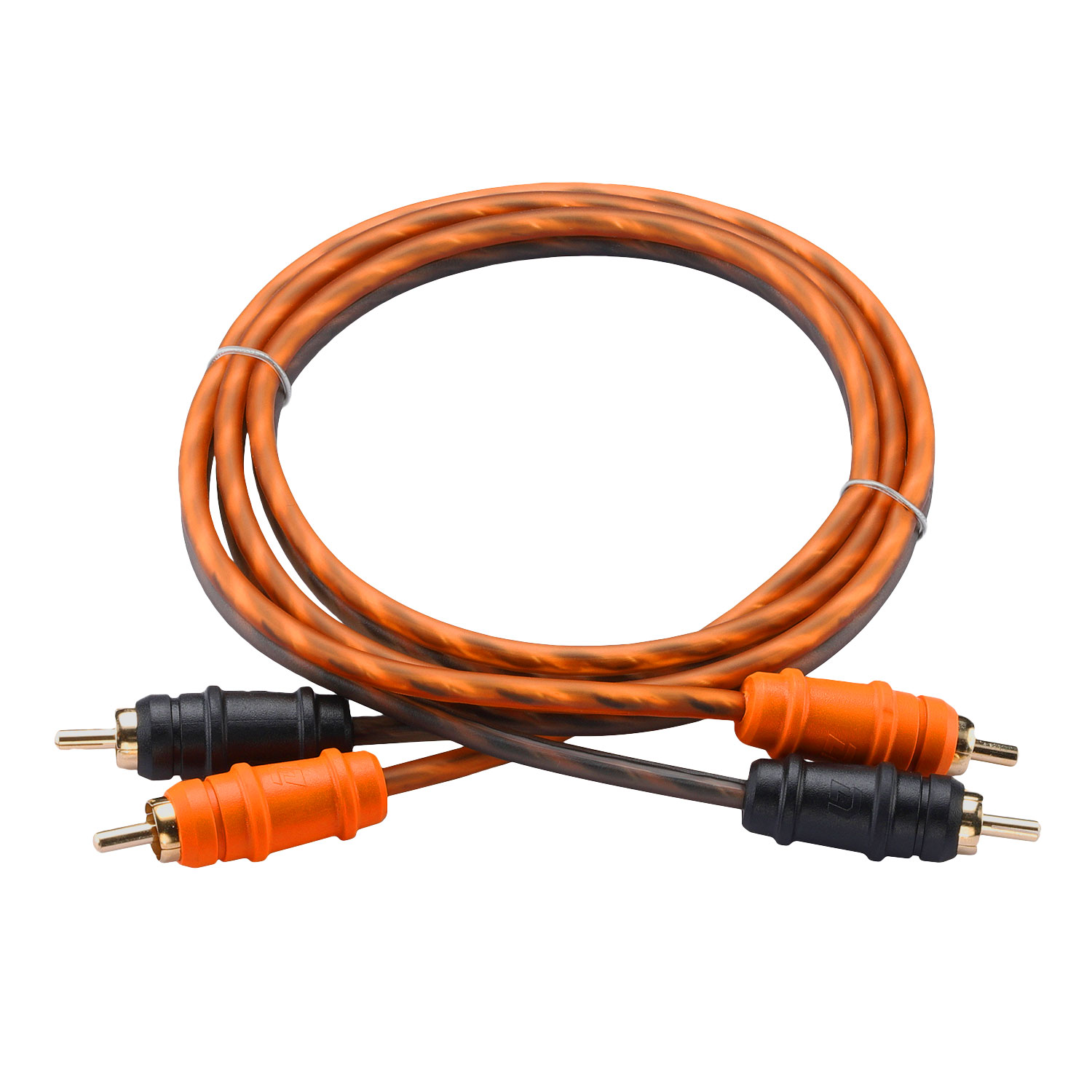 Межблочный кабель DL Audio Gryphon Lite RCA 1M