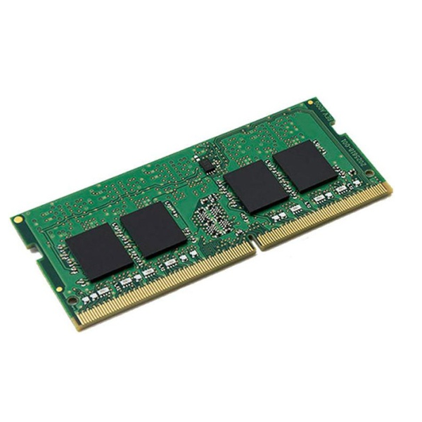 

Оперативная память Kingston (86768), DDR4 1x4Gb, 2133MHz
