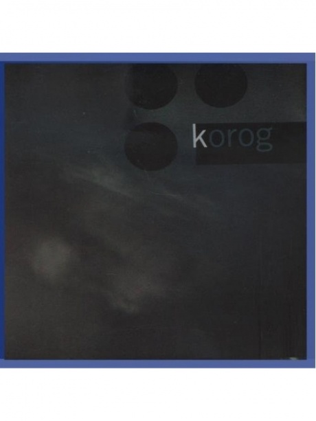 

KOROG - Korog