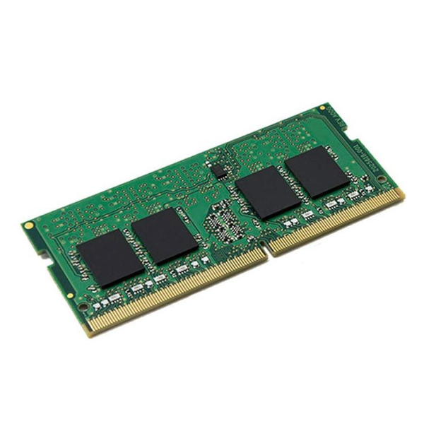

Оперативная память Kingston (86770), DDR4 1x8Gb, 2133MHz