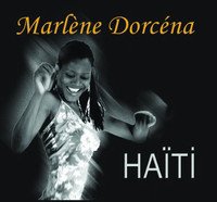 

MARLENE DORCENA - Haiti
