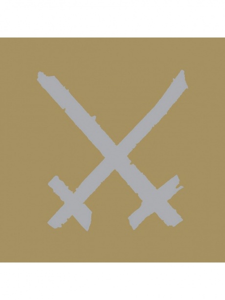

XIU XIU - Angel Guts: Red Classroom