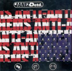 JANEZ DETD. - Detd.