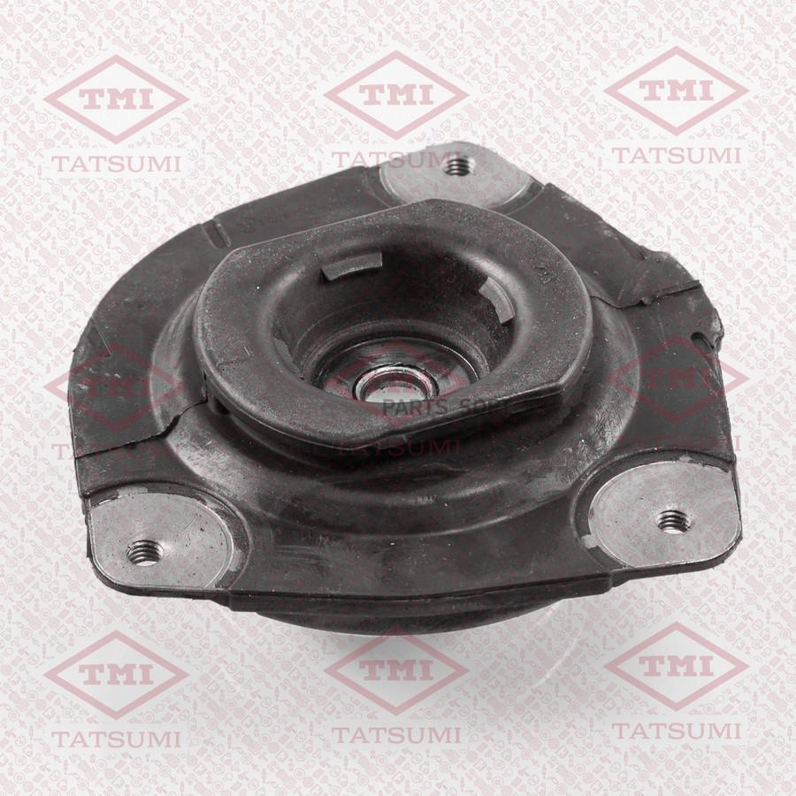 

TATSUMI TAG1034 Опора амортизатора передняя L 1шт
