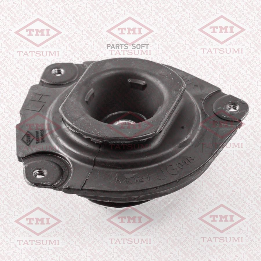 

TATSUMI TAG1026 Опора амортизатора передняя L 1шт