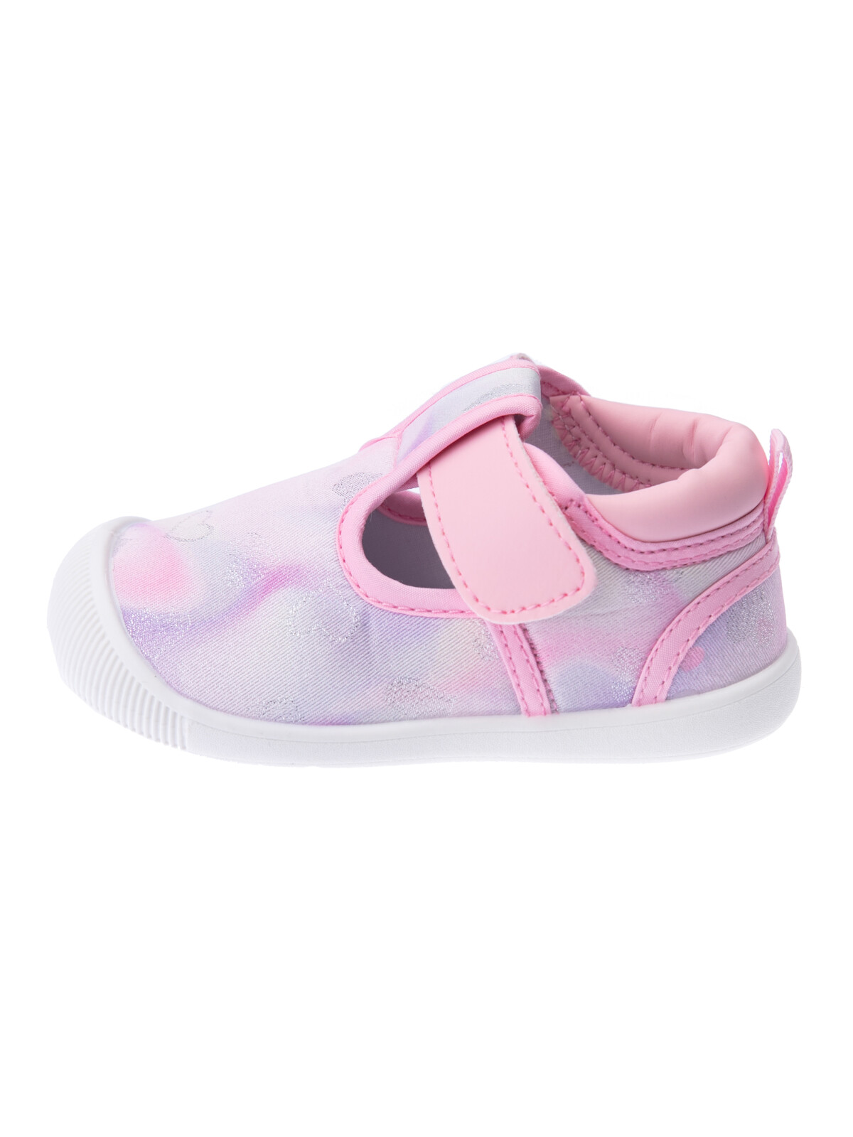 

Кеды PlayToday Newborn-Baby 12329126, разноцветный, 21, 12329126