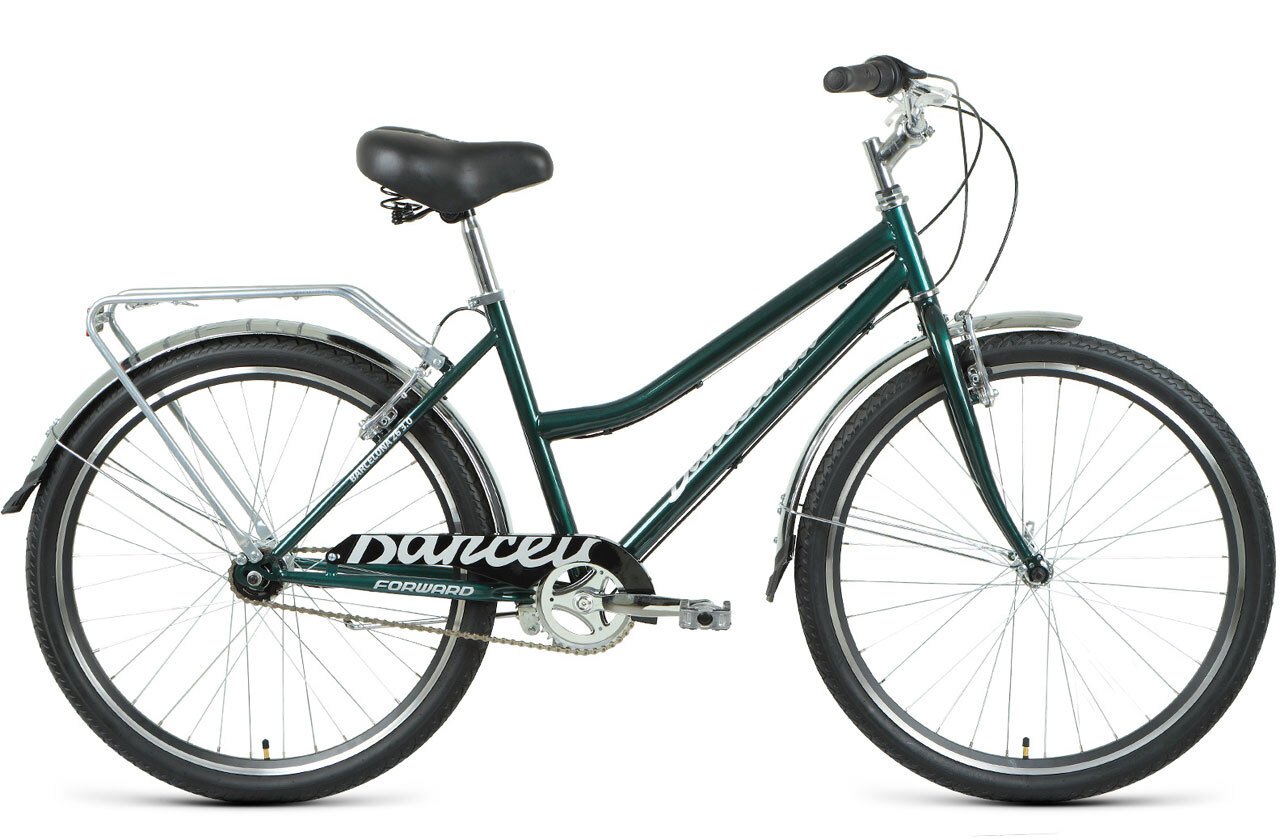 FORWARD Barcelona 30 3ск 26 2021 2729000₽