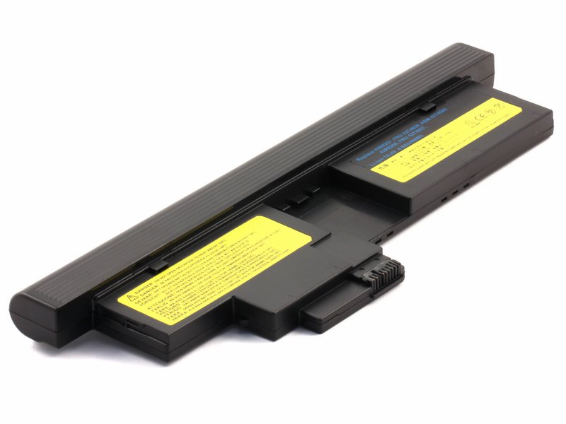 

Аккумулятор для Lenovo (42T4563, 42T4565, 42T4658, 43R9257)