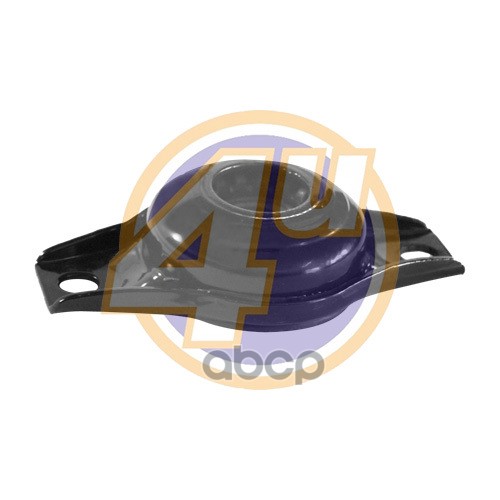 

Подушка Аморт Задн Frd Mondeo Iv 07- 4U арт. FRSS00016