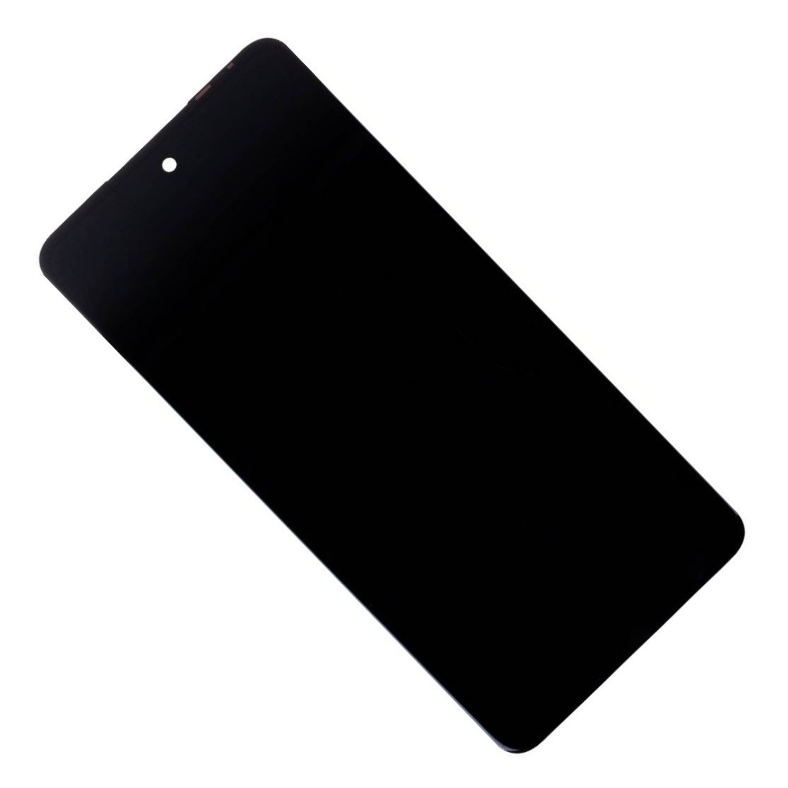 

Дисплей для Tecno Spark Go 2024 (BG6) в сборе с тачскрином <черный> (OEM)