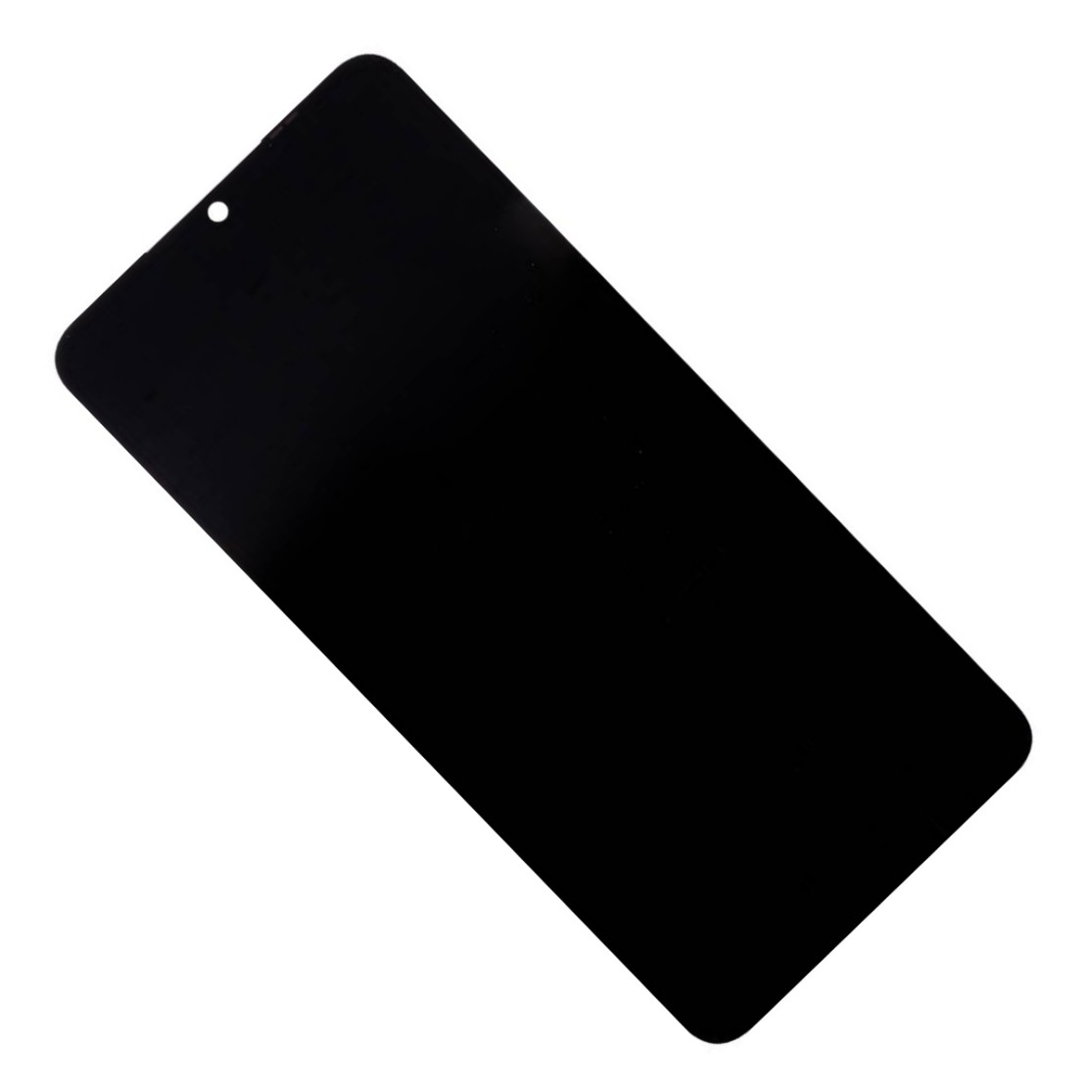 

Дисплей для Samsung SM-A055F (Galaxy A05) в сборе с тачскрином <черный> (OEM)