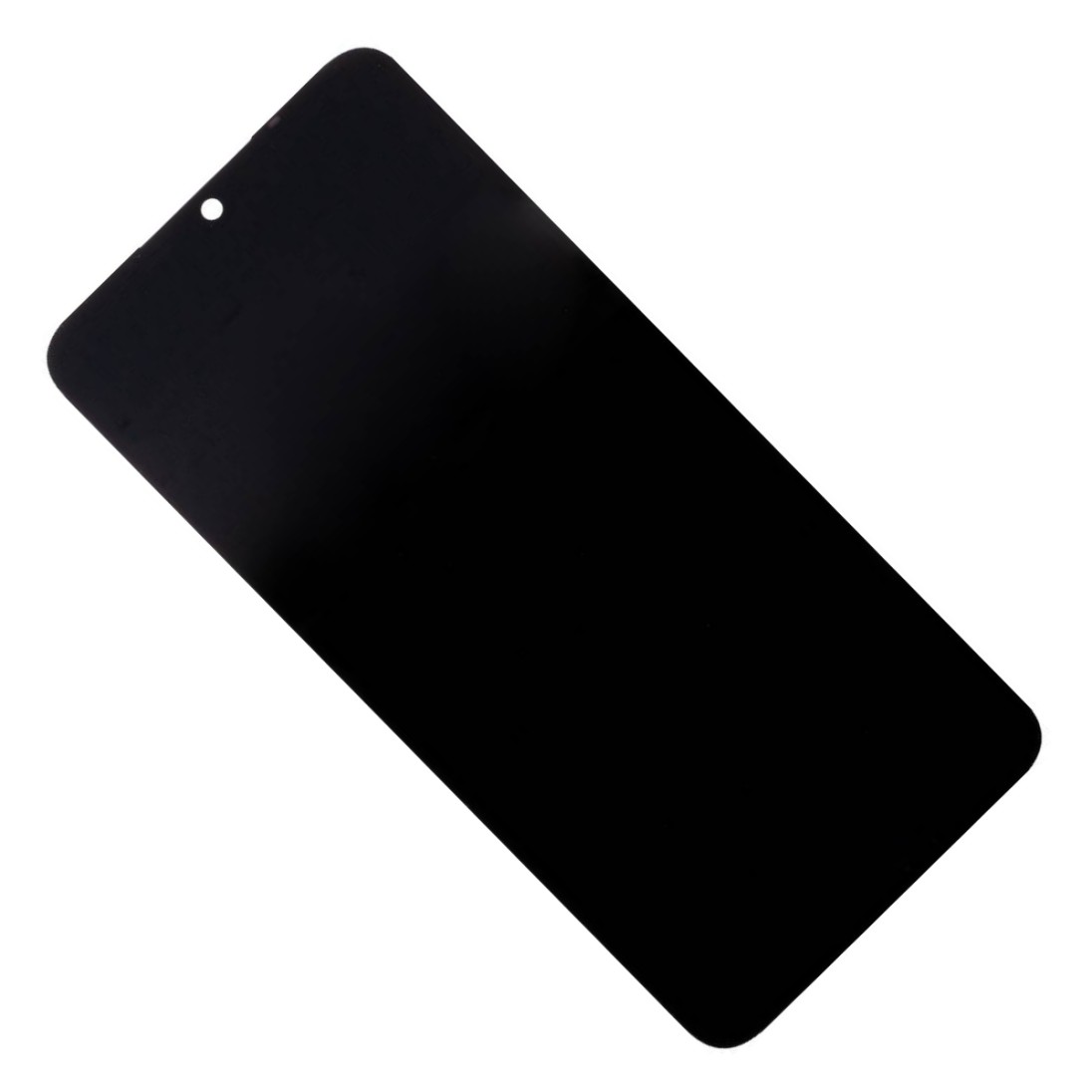 

Дисплей для Samsung SM-A057F (Galaxy A05s) в сборе с тачскрином <черный> (OEM)