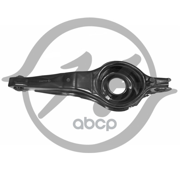 

Рычаг задней подвески HANSE для Ford Focus I нижний HA400154
