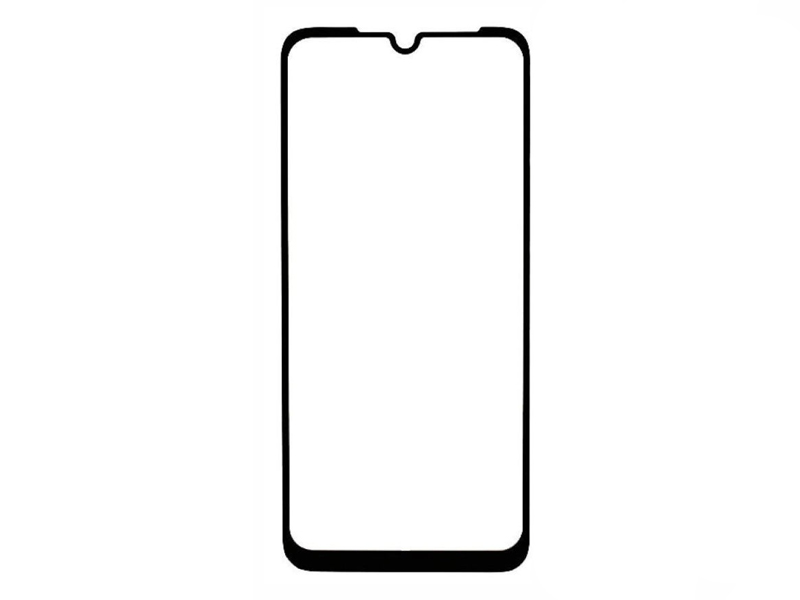 

Защитное стекло Svekla для Samsung Galaxy A22s Full Glue Black ZS-SVSGA22S-FGBL, Samsung Galaxy A22s