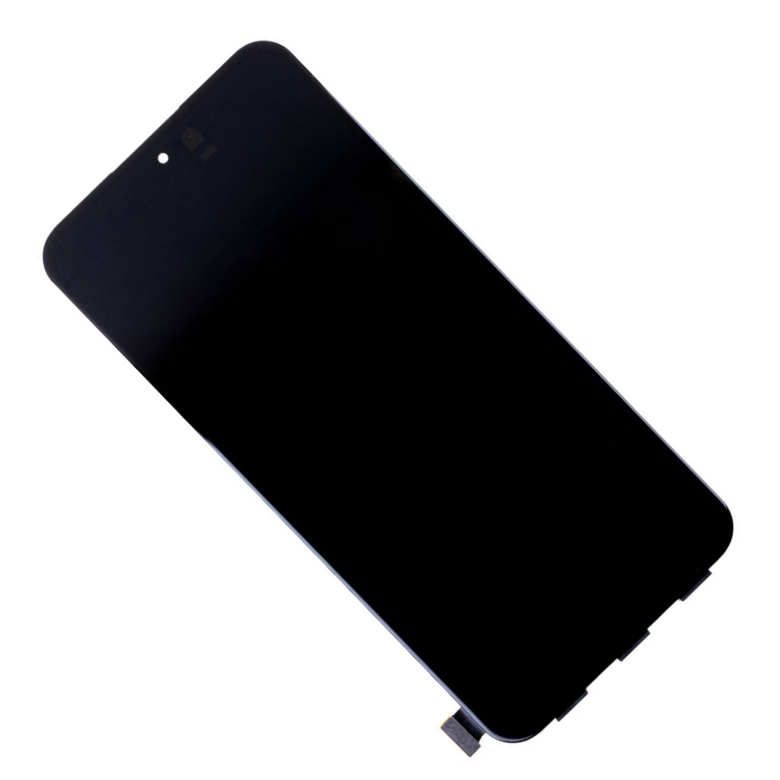 

Дисплей для Xiaomi 13 (2211133C) в сборе с тачскрином <черный> (OEM)