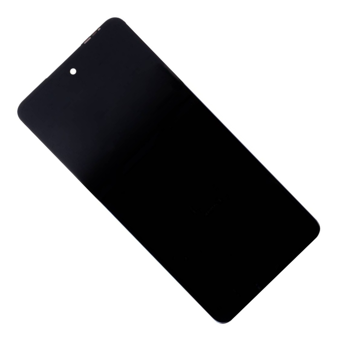 

Дисплей для Tecno Spark 20C (BG7n) в сборе с тачскрином <черный> (OEM)