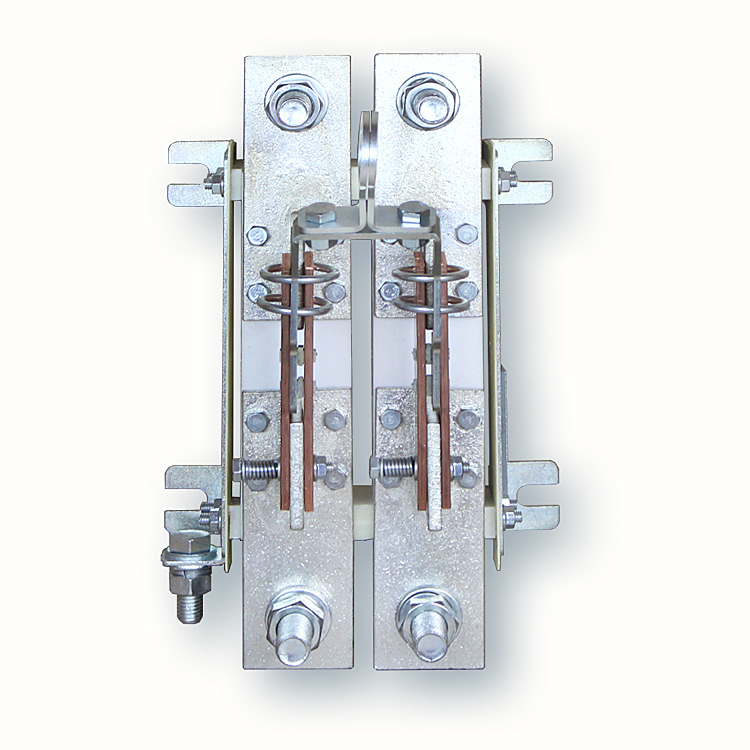 Разъединитель SSA-Energy РЕ19-44-11160 2000А арт. 26162