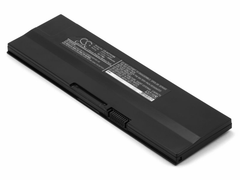 

Аккумулятор для ноутбука Asus Eee PC T101MT AP22-T101MT