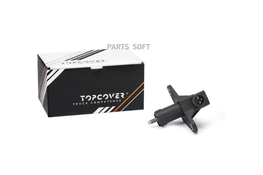 

Датчик Уровня Пола TOPCOVER арт. T0175-7002