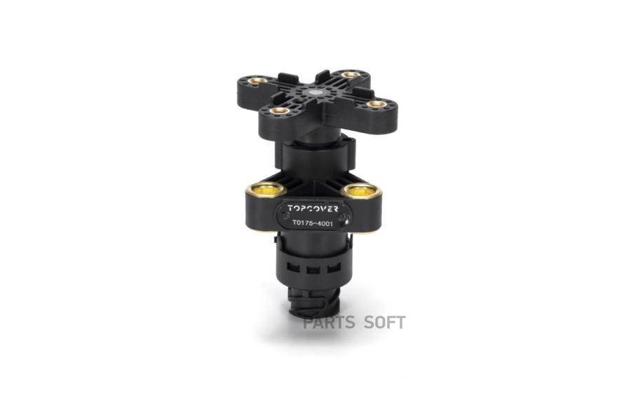 

Датчик Уровня Пола TOPCOVER арт. T0175-4001