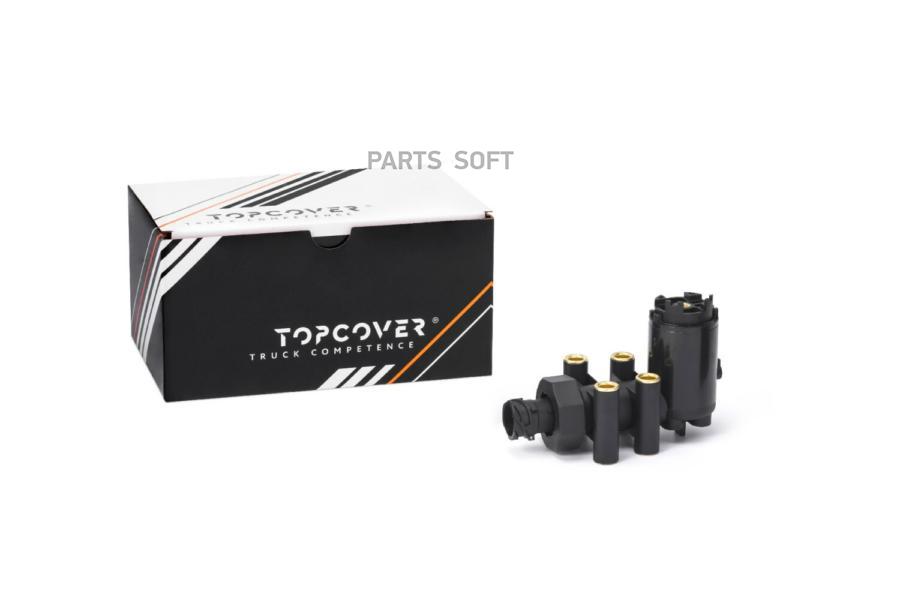 

Датчик Уровня Пола TOPCOVER арт. T0175-2001
