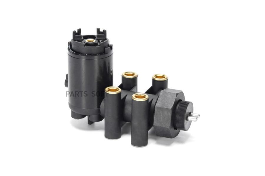 

Датчик Уровня Пола TOPCOVER арт. T0175-1001