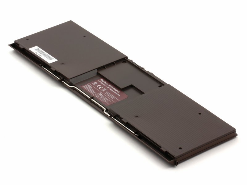 

Аккумулятор для ноутбука Sony VGP-BPL19, VGP-BPS19