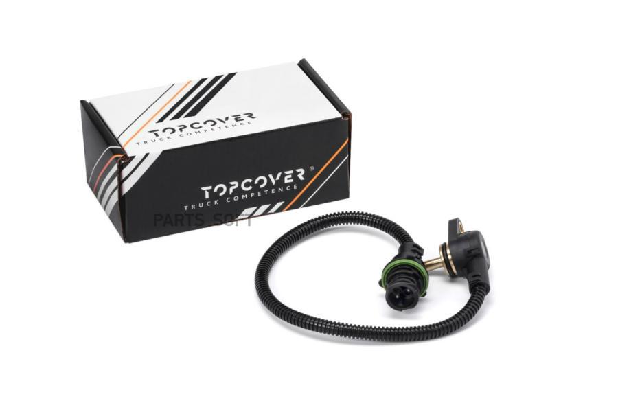

Датчик Температуры TOPCOVER арт. T0170-7013