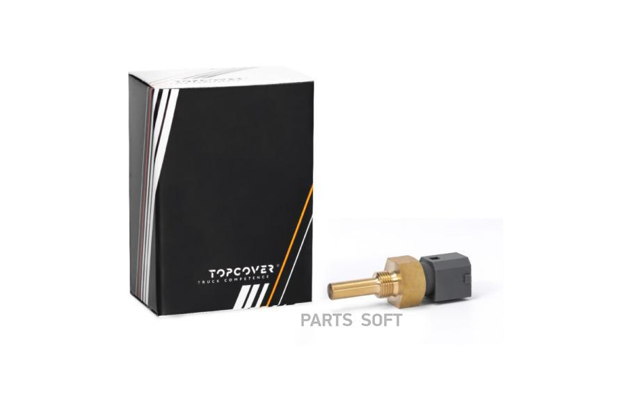

Датчик Температуры TOPCOVER арт. T0170-7010