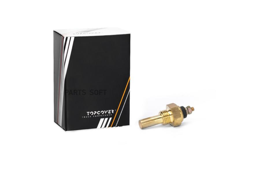

Датчик Температуры TOPCOVER арт. T0170-6001