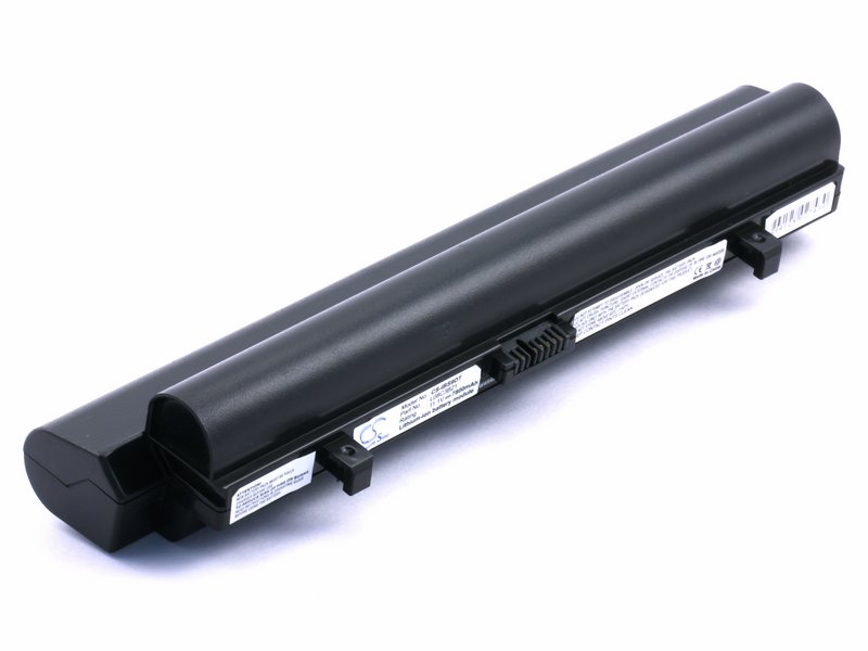 

Аккумулятор для ноутбука Lenovo L08C3B21, L08C6C21, L08S3B21