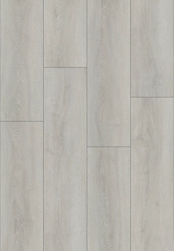 

Виниловый ламинат Alta-Step Gusto Дуб чуррос SPC3306, (в уп. 12 шт. 2.631к.м.), Серый, Gusto