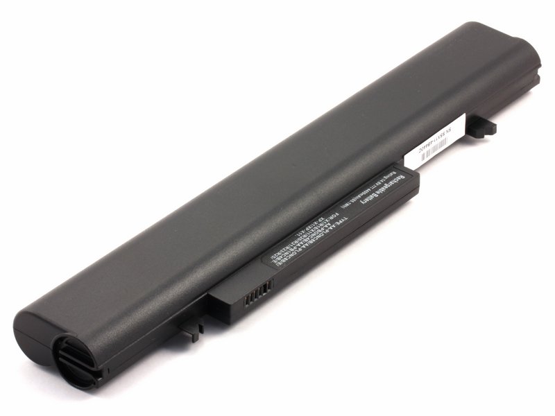

Усиленный аккумулятор для Samsung AA-PB1NC4B, AA-PL0NC8B