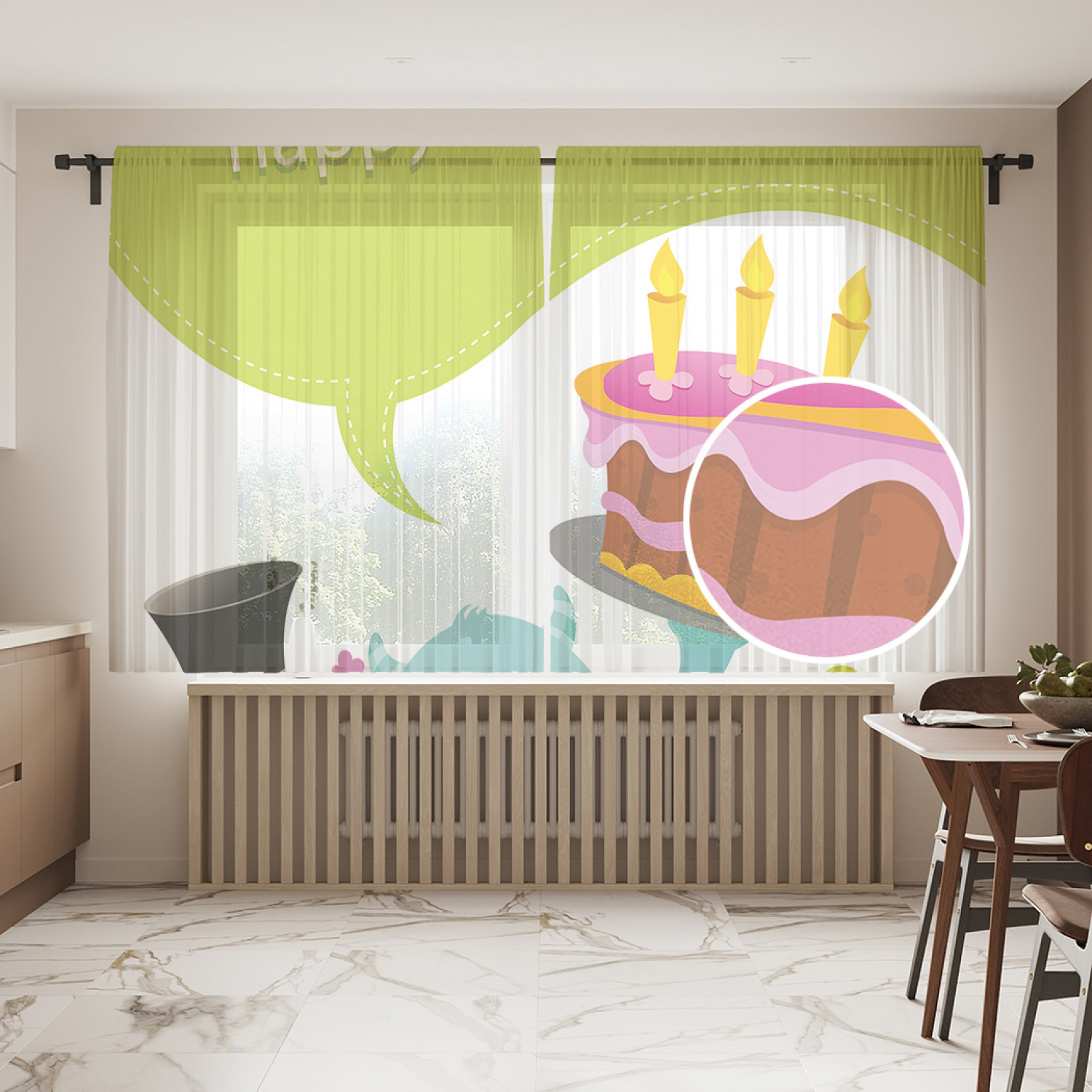 

Шторы и тюль tul_34314_145x180 День рождения героев мультфильма JoyArty, День рождения героев мультфильма