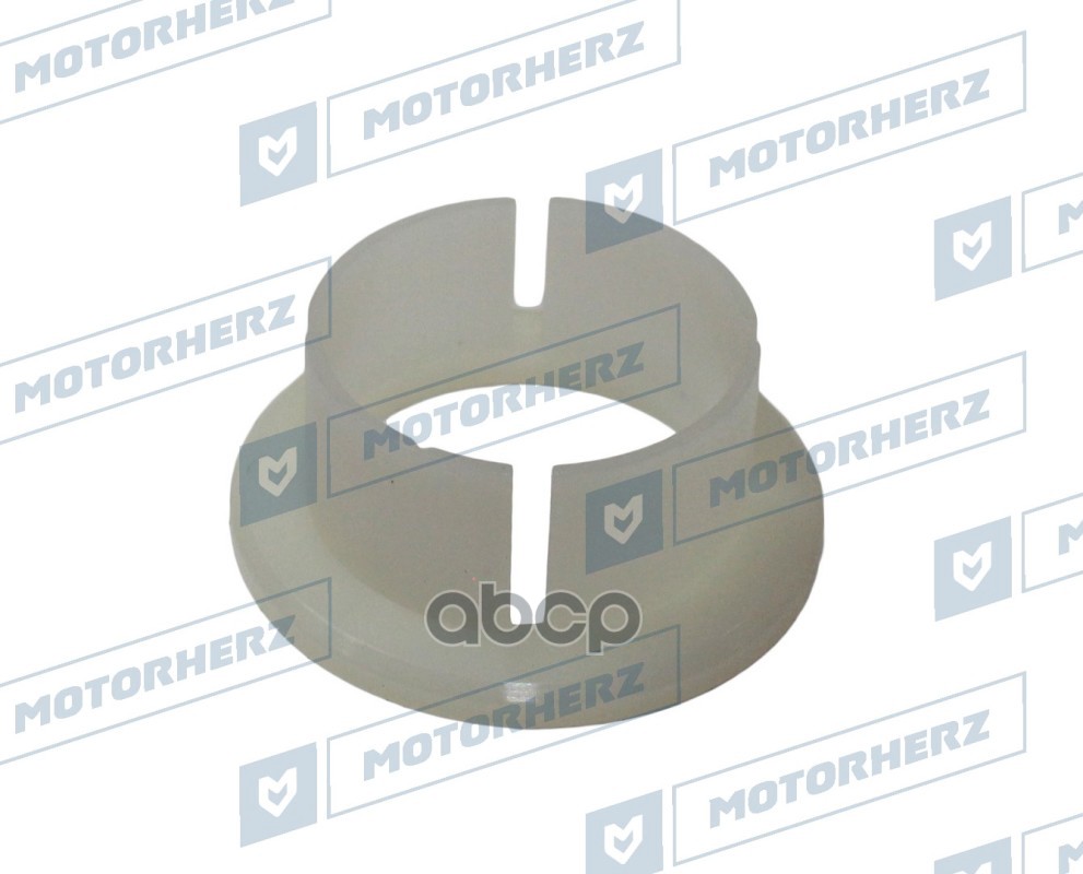 

Втулка Вала Рулевой Рейки Motorherz арт. HLV00039
