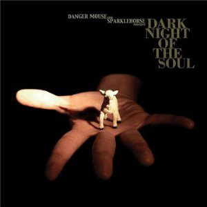 

OST - Dark Night Of The Soul