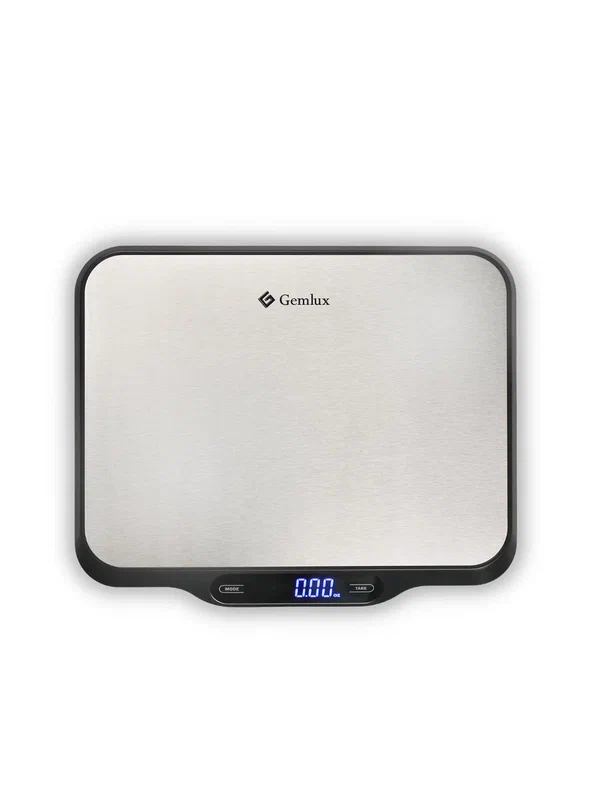 Весы кухонные Gemlux GL-KS15