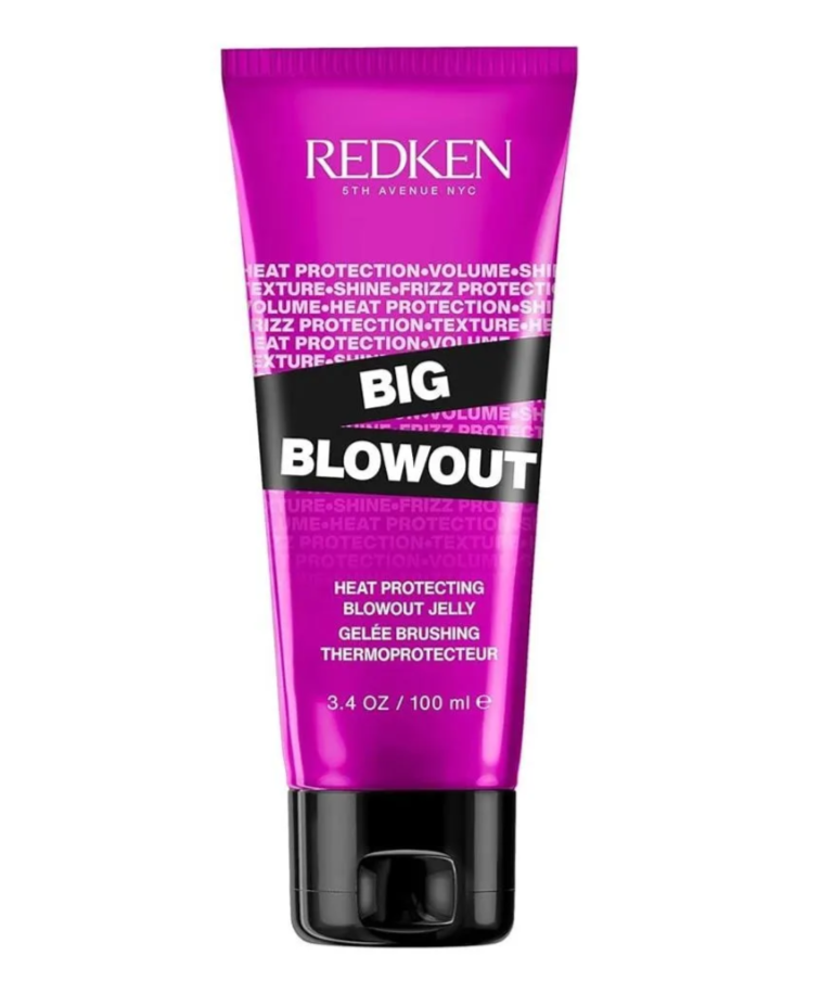 Гель для укладки Redken Styling Blowdry Gel 100 мл