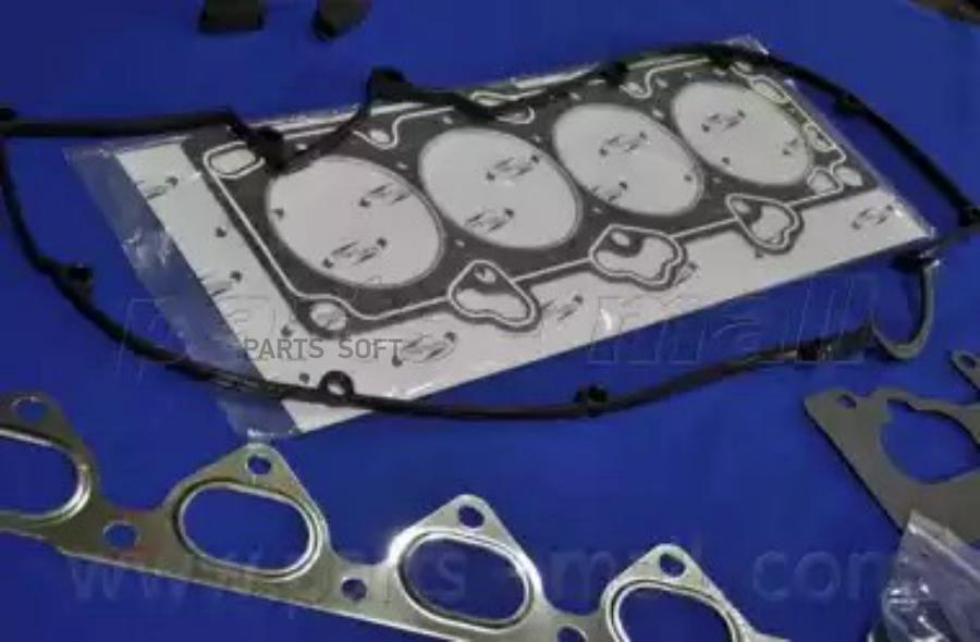 

PARTS-MALL PFA-N012U Прокладки двигателя к-кт 1шт