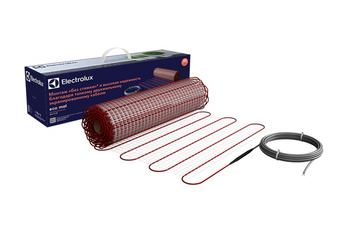 

Electrolux EEM 2 150 1.5, EEM 2 150 1.5