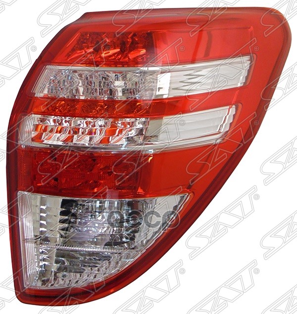 

Rav4 09-12 Фонарь Задний Прав Sat арт. ST-212-19R2R-UE