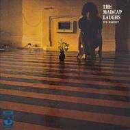 Syd Barrett: The Madcap Laughs