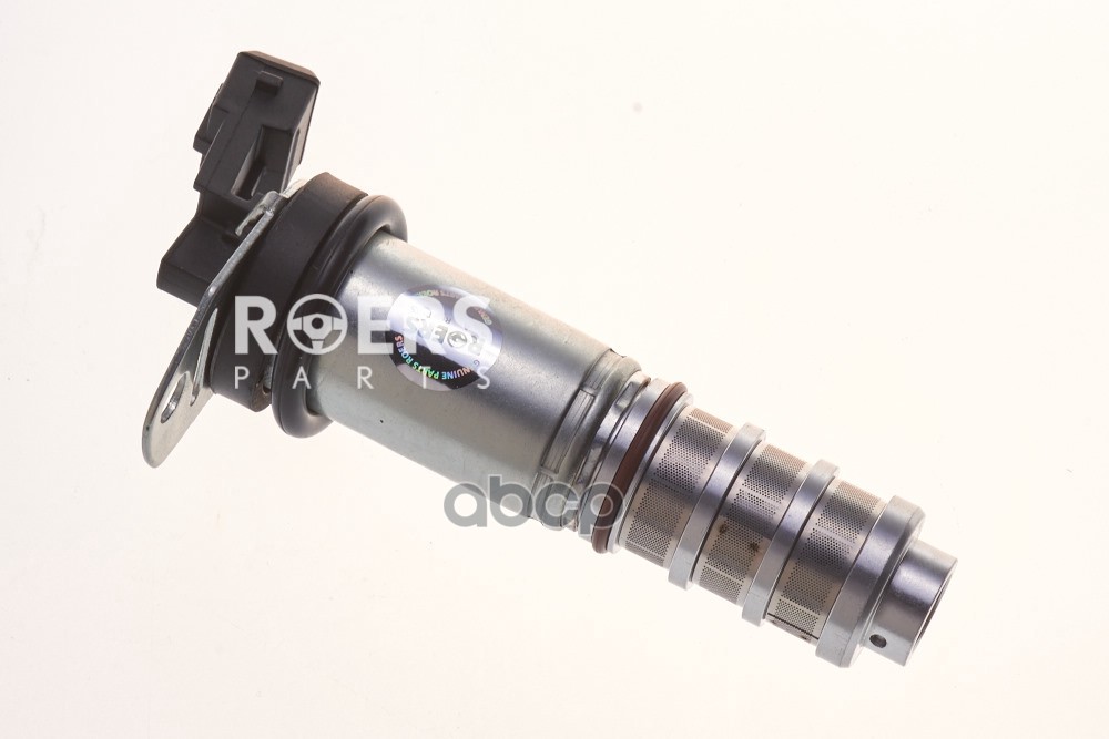 

Клапан Электромагнитный Roers-Parts арт. RP11368605123