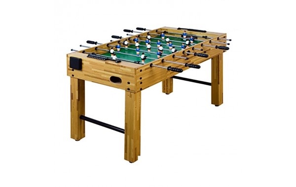 

DFC Alaves HM-ST-48001